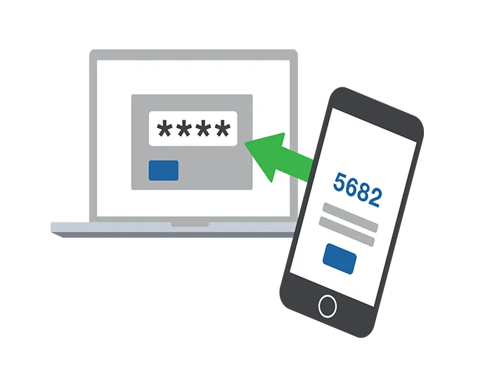 تائید دو مرحله تلگرام