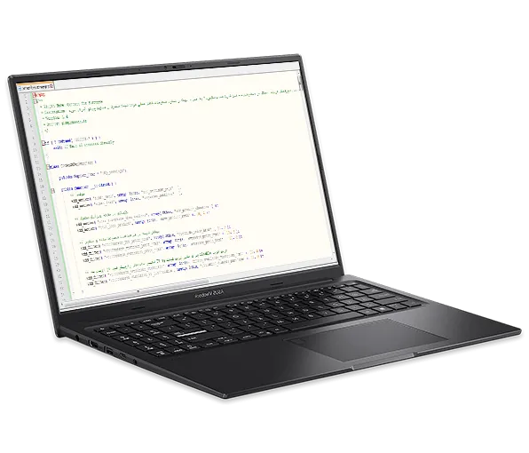 سفارش طراحی پلاگین