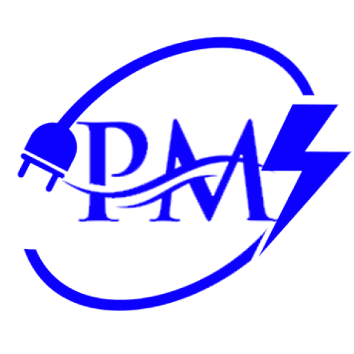 پلاگین میکر